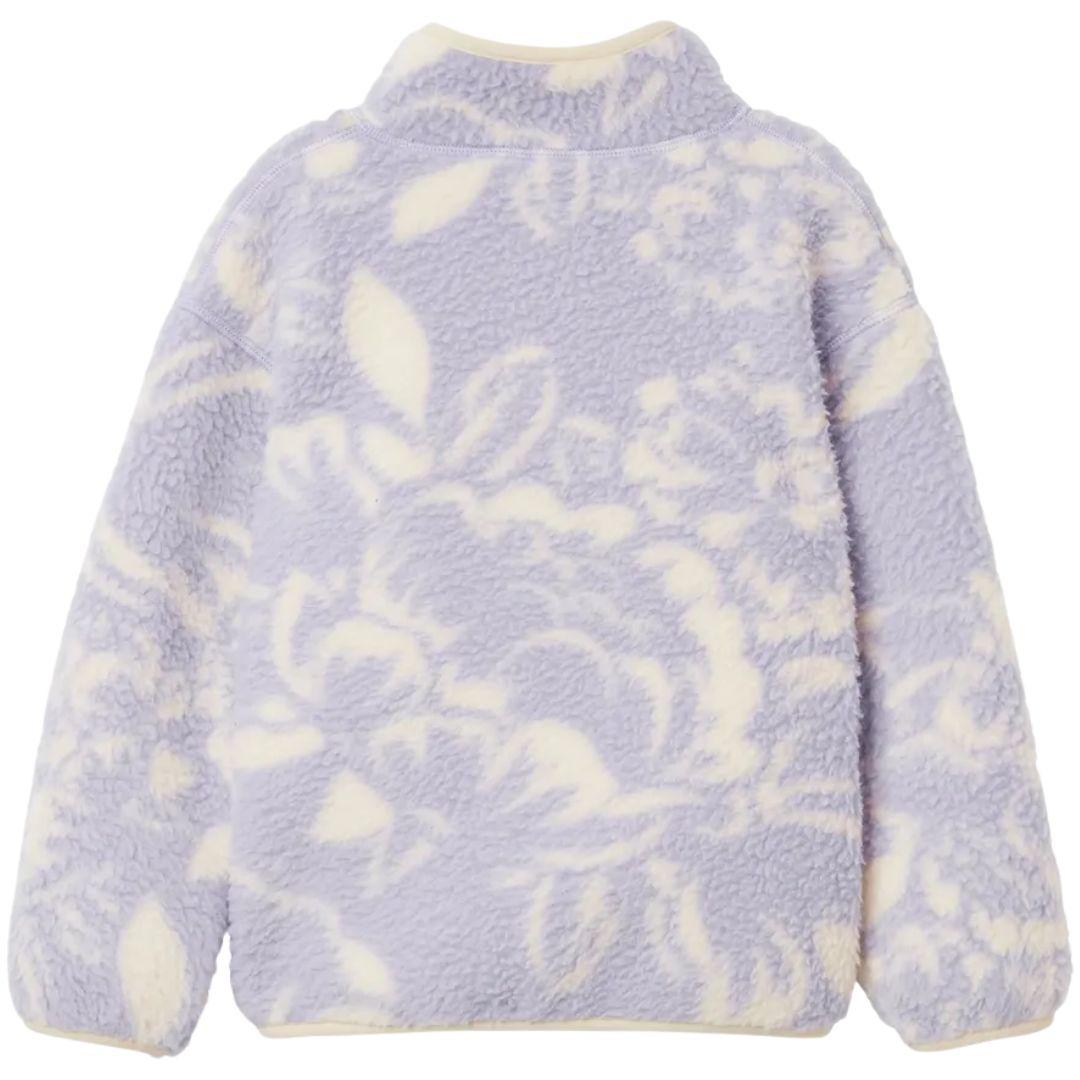 Helly Hansen Kids' Frosty Pile Sweater